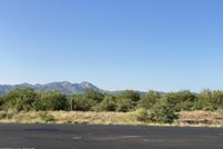 Land for sale in Pima County, Arizona