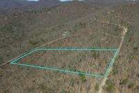 Recreational Property for sale in Gilmer County, Georgia