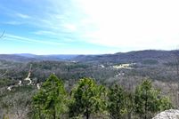 Recreational Property for sale in Izard County, Arkansas