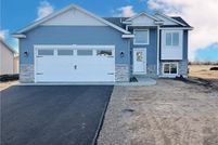 Farm and Ranch for sale in Benton County, Minnesota
