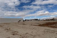 Land for sale in Riverside County, California