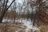 Land for sale in Crow Wing County, Minnesota