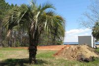 Undeveloped Land for sale in Santa Rosa County, Florida