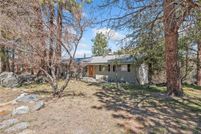 Farm and Ranch for sale in San Bernardino County, California