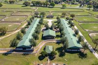 Farm and Ranch for sale in Marion County, Florida