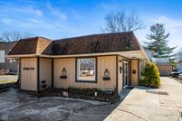 Commercial Property for sale in Madison County, Indiana