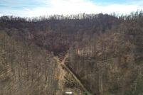 Undeveloped Land for sale in Harrison County, West Virginia