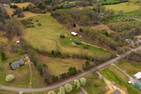 Farm and Ranch for sale in Gibson County, Tennessee