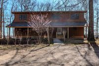 Farm and Ranch for sale in Appomattox County, Virginia
