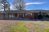 Land for sale in Prairie County, Arkansas