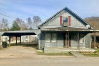 Commercial Property for sale in Rowan County, Kentucky