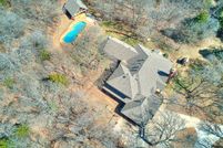 Land in Oklahoma County, Oklahoma