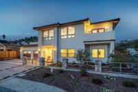 House for sale in San Luis Obispo County, California