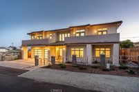 Land for sale in San Luis Obispo County, California