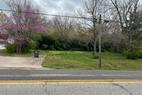 Land for sale in Washington County, Arkansas