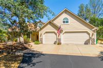 Recreational Property for sale in Shasta County, California