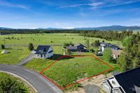 Land for sale in Valley County, Idaho