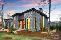 Farm and Ranch for sale in Buncombe County, North Carolina
