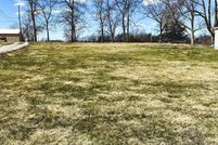 Recreational Property for sale in Poweshiek County, Iowa