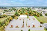 Farm and Ranch for sale in Benton County, Arkansas