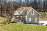 Land for sale in Monongalia County, West Virginia