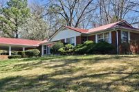 Land for sale in Hamblen County, Tennessee