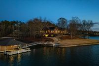 Timberland Property for sale in Cullman County, Alabama