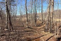 Land for sale in Morrison County, Minnesota