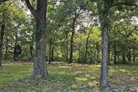 Farm and Ranch for sale in Mayes County, Oklahoma
