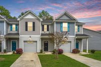 Farm and Ranch for sale in Berkeley County, South Carolina
