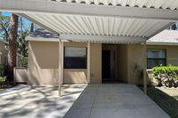 Land for sale in Sarasota County, Florida