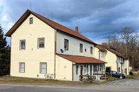 Farm and Ranch for sale in Tioga County, Pennsylvania