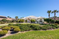 House for sale in Flagler County, Florida