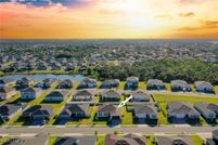 Land for sale in Lee County, Florida