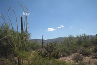 Land for sale in Pinal County, Arizona