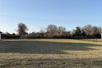 Land for sale in Hill County, Texas