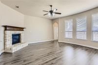 Timberland Property for sale in Rockwall County, Texas