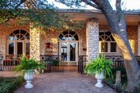 Farm and Ranch for sale in Taylor County, Texas