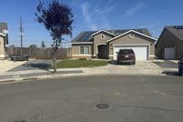 Farm and Ranch for sale in Tulare County, California