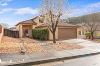 Recreational Property for sale in Sonoma County, California
