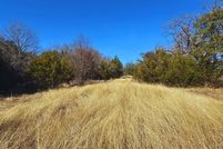 Land for sale in Erath County, Texas