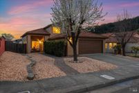 Undeveloped Land for sale in Sonoma County, California