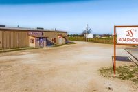 Homesite for sale in Hill County, Texas