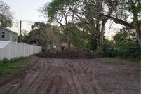 Land for sale in Orange County, Florida