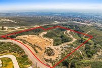 Land for sale in San Bernardino County, California