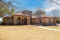 Recreational Property for sale in Brown County, Texas