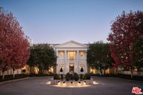 House for sale in Los Angeles County, California