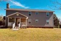 Land for sale in Laurens County, South Carolina