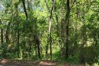 Land for sale in Henderson County, Texas