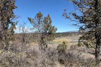 Homesite for sale in Klamath County, Oregon